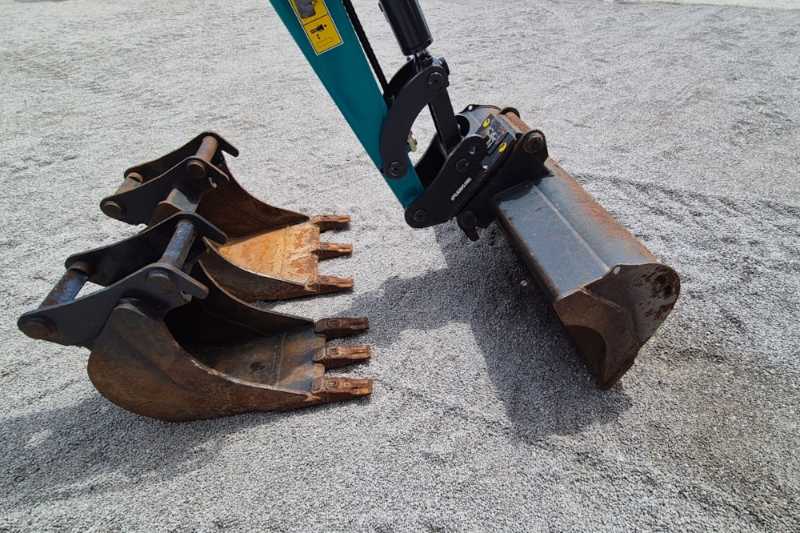 OmecoHub - Immagine SUNWARD SWE18UF